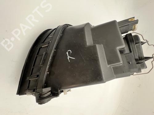 Right headlight AUDI A2 (8Z0) 1.4 | BP39672381C29  - Image 10