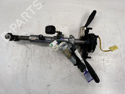 Steering column TOYOTA RAV 4 II (_A2_) 2.0 4WD (ACA21, ACA20) | BP39681078M21 - Image 4