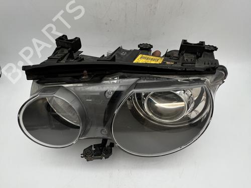Optica esquerda BMW 3 Compact (E46) 325 ti | BP39675845C28 - Image 2