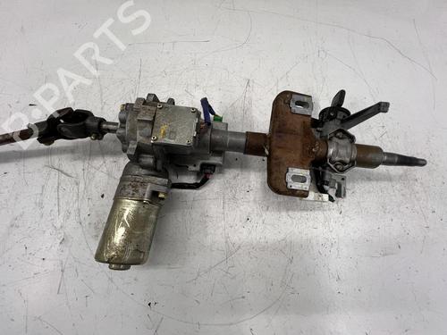 Steering column SUZUKI IGNIS I (FH) 1.3 4WD (RG413) | BP39681441M21 - Image 3