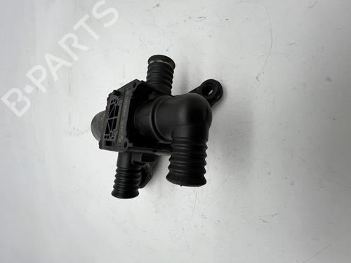 Electronic sensor BMW 7 (E65, E66, E67) 740 d | BP39679578M84 - Image 4