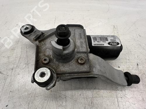 Used Front wiper motor Front wiper motor FORD KUGA II (DM2) 1.5 EcoBoost (150 hp) 39680040 39680040