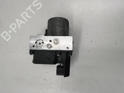 ABS pump SMART ROADSTER (452) 0.7 (452.434) | BP39683161M43 - Image 9