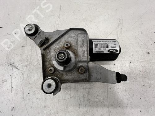 Front wiper motor FORD KUGA II (DM2) 1.5 EcoBoost | BP39680040M29 - Image 2