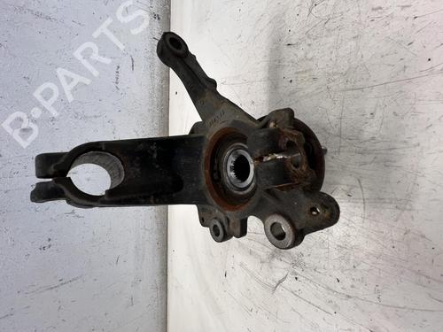 Right front steering knuckle FORD KUGA II (DM2) 1.5 EcoBoost | BP39676514M26 - Image 4