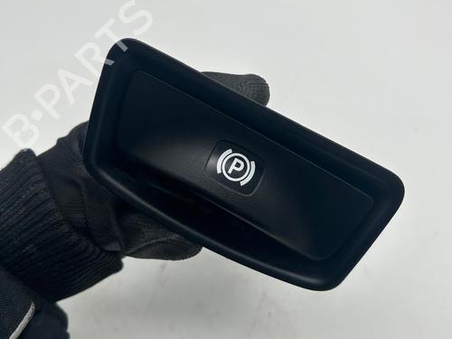 Switch MERCEDES-BENZ CLS (C219) CLS 350 (219.356) | BP39674491I30 - Image 3