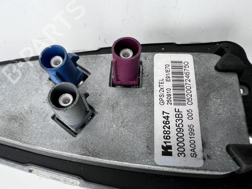 antennabase-bmw-3-touring-e91-2004-2005-2006-2007-2008-2009-2010-2011-2012-40091414 main image