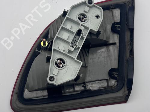 Left tailgate light MERCEDES-BENZ E-CLASS T-Model (S211) E 320 T CDI (211.222) | BP39673036C79 - Image 3