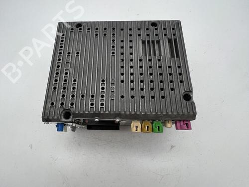 Electronic module BMW 6 Gran Coupe (F06) 640 d | BP39674509M83 - Image 6