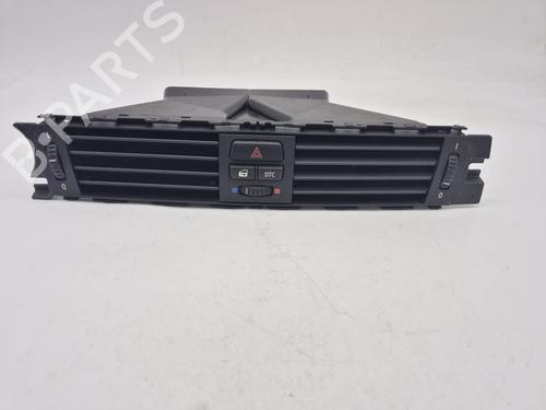 Luftventil BMW 3 Touring (E91) 320 d | BP39670937I21 - Image 4