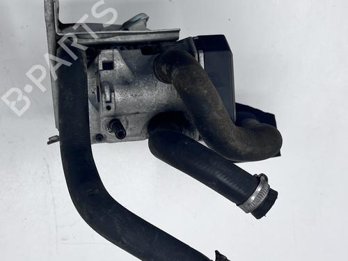 Electronic module BMW 7 (E65, E66, E67) 730 d | BP40090801M83 - Image 5