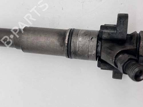 Used Injector Injector BMW 3 Touring (E46) 320 d (150 hp) 40090278 40090278