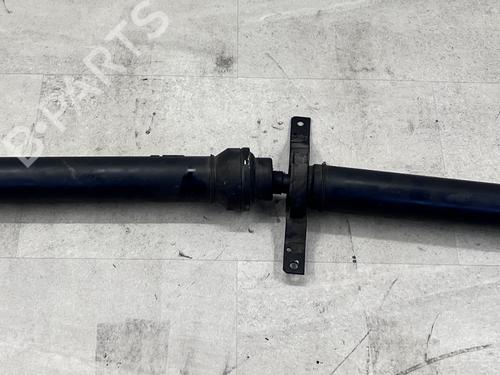 Used Driveshaft Driveshaft VW PHAETON (3D1, 3D2, 3D3, 3D4, 3D6, 3D7, 3D8, 3D9) 5.0 V10 TDI 4motion (313 hp) 39679090 39679090
