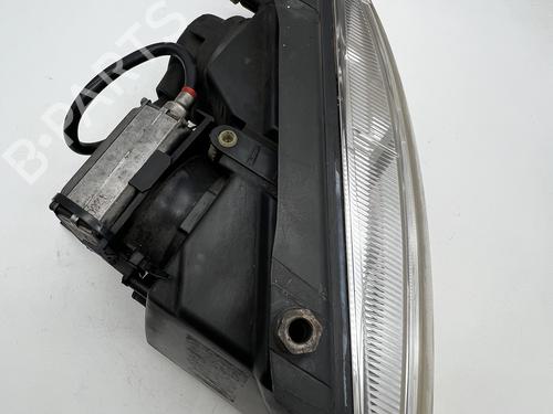 Left headlight VW PASSAT B5 Variant (3B5) 2.0 | BP39680652C28 - Image 10