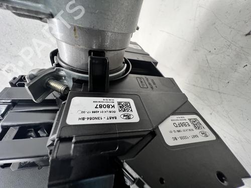 Steering column FORD FIESTA VI (CB1, CCN) 1.0 Sport | BP39678848M21 - Image 5