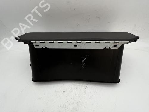 Glove box MITSUBISHI ECLIPSE I (D2_A) 2.0 i 16V (D22A, D27A) | BP39673164C95 - Image 4