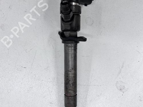 Used Injector Injector VOLVO XC90 I (275) D5 AWD (163 hp) 39679369 39679369