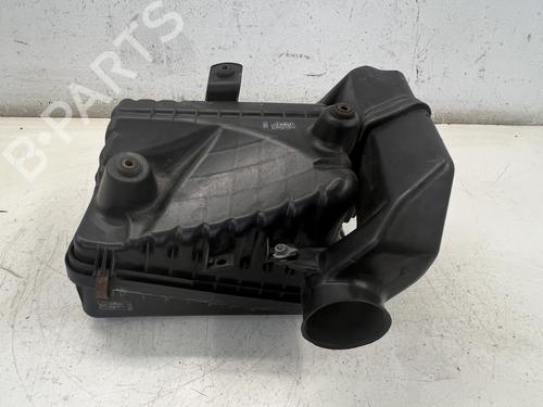 air-filter-box-opel-frontera-b-u99-1998-1999-2000-2001-2002-2003-2004-39670920 main image