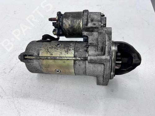 Starter BMW 3 Touring (E46) 320 d | BP39673774M8 - Image 4
