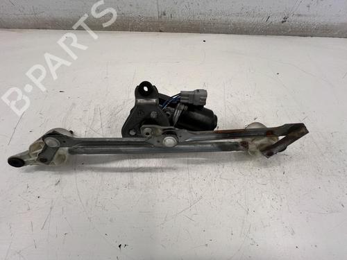 Vindrude Viskermekanisme SUZUKI SPLASH (EX) 1.0 (A5B310) | BP39675997C83  - Image 5