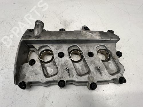 Used Valve cover Valve cover AUDI A6 C6 (4F2) 2.4 (177 hp) 39681924 39681924