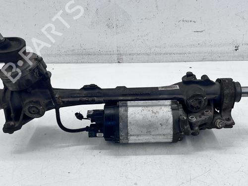 Lenkgetriebe für Lenkgetriebe VW GOLF V (1K1) 1.4 16V (75 hp) 39676154 39676154