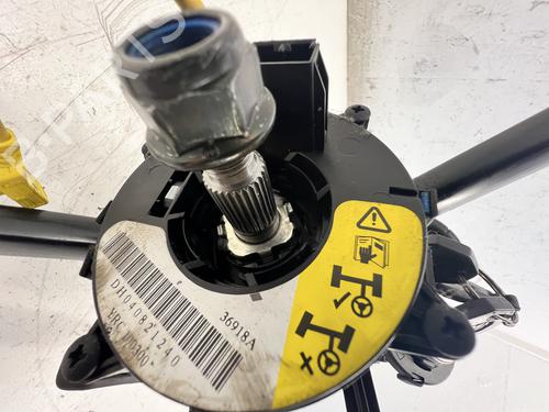 Steering column MG MG TF 115 | BP39674544M21 - Image 5