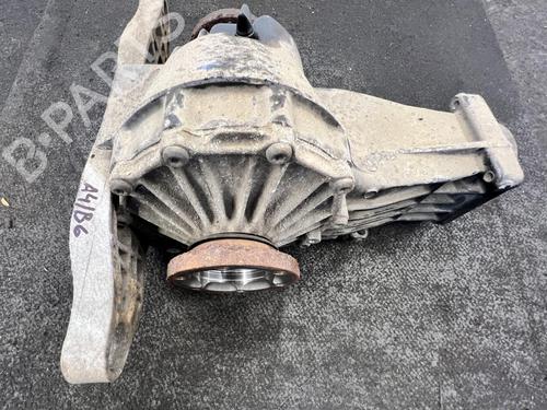 Rear differential AUDI A4 B6 Avant (8E5) 1.8 T quattro | BP39680204M24 - Image 7