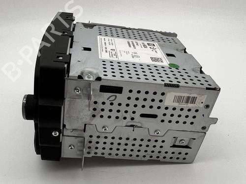 Radio OPEL CORSA E (X15) 1.2 (08, 68) | BP39678316E6  - Image 8