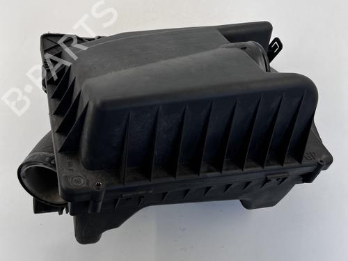 Used Air filter box Air filter box OPEL ASTRA H TwinTop (A04) 1.8 (L67) (140 hp) 40090218 40090218