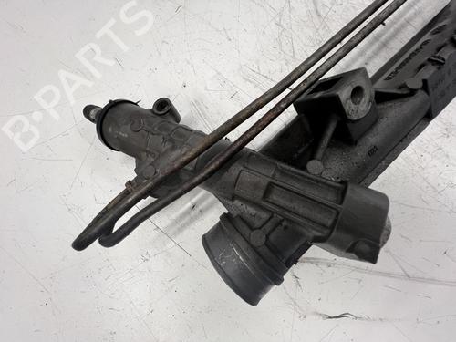 Steering rack BMW 1 (E87) 116 i | BP39677854M22 - Image 4