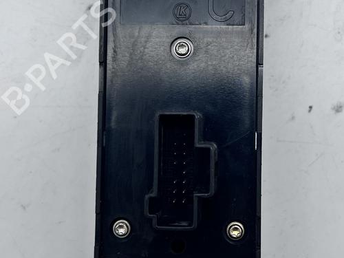 Switch FORD FOCUS C-MAX (DM2) 1.6 Ti | BP39673872I30 - Image 2