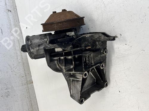 Styring servopumpe Styring servopumpe MERCEDES-BENZ 124 T-Model (S124) 230 TE Cat (124.083) (132 hp) 39678514 39678514