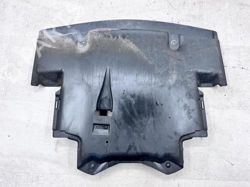 Used Underbody protection Underbody protection MERCEDES-BENZ SLK (R170) 200 Kompressor (170.444) (163 hp) 39673557 39673557