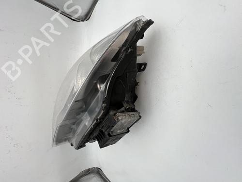 Left headlight BMW 1 (E87) 118 d | BP39672876C28 - Image 5