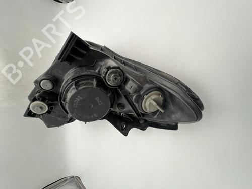 Left headlight HYUNDAI i30 Estate (FD) 1.4 | BP39672097C28 - Image 3