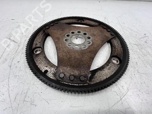 Flywheel VW PASSAT B5 Variant (3B5) 2.3 VR5 | BP39672665M101 - Image 4