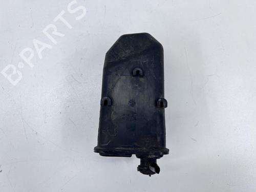 Other VW GOLF VI (5K1) 1.4 | BP39679771O1 - Image 4