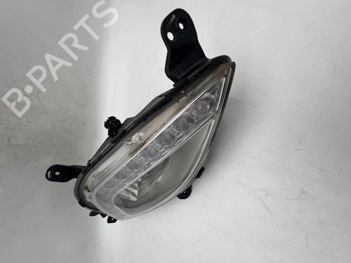 Left front fog light HYUNDAI i30 (GD) 1.4 | BP40221557C30  - Image 9