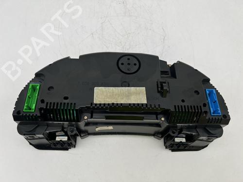 Instrument cluster AUDI A4 B6 (8E2) 1.8 T quattro | BP39669658C47 - Image 5