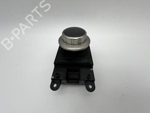 Switch BMW 5 Touring (E61) 523 i | BP39670853I30 - Image 9