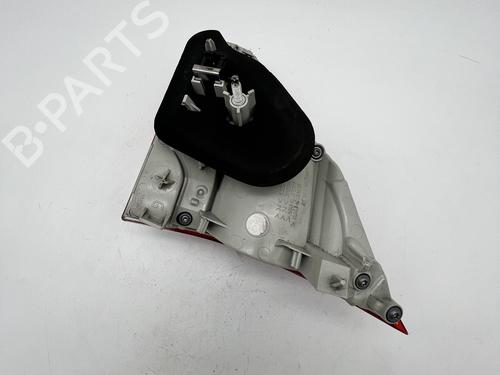 Left tailgate light PEUGEOT 2008 I (CU_) 1.2 THP 110 / PureTech 110 | BP39682434C79 - Image 5