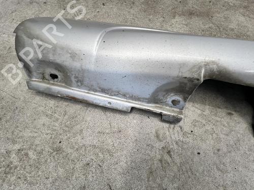 Venstre sidekjole BMW 3 Compact (E46) 325 ti | BP39675395C115 - Image 6