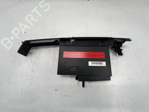 Electronic module BMW 7 (E65, E66, E67) 740 d | BP39671766M83 - Image 6