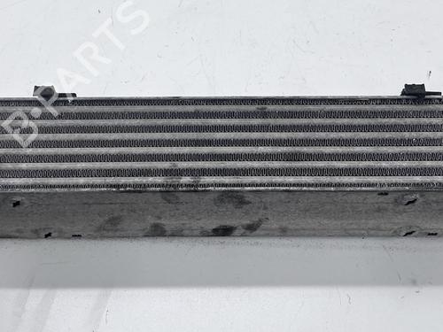 Intercooler Intercooler BMW 3 Touring (E91) 320 d (177 hp) 39671155 39671155