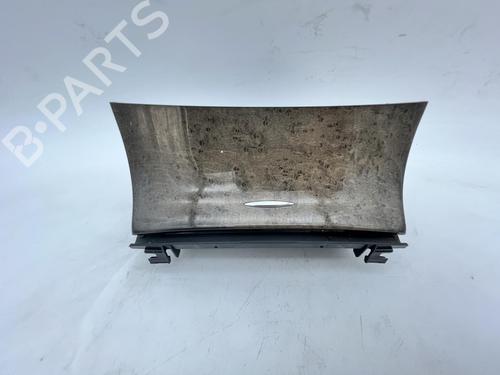 Ashtray MERCEDES-BENZ E-CLASS T-Model (S211) E 200 Kompressor (211.241) | BP39673936I30 - Image 15