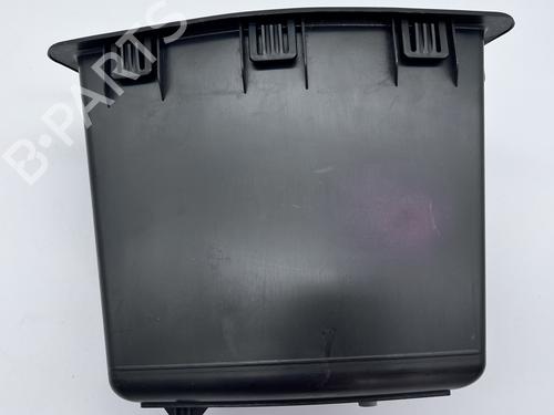 Cup/Object holder BMW 1 (F20) 116 i | BP40090550I37 - Image 2