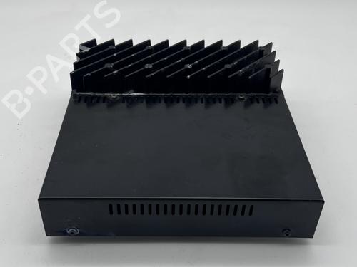 Electronic module BMW 3 (E90) 320 i | BP40090668M83 - Image 2