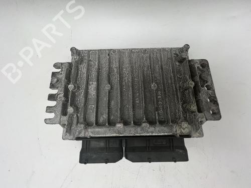 Engine control unit (ECU) MINI MINI (R50, R53) Cooper | BP39675621M57 - Image 2