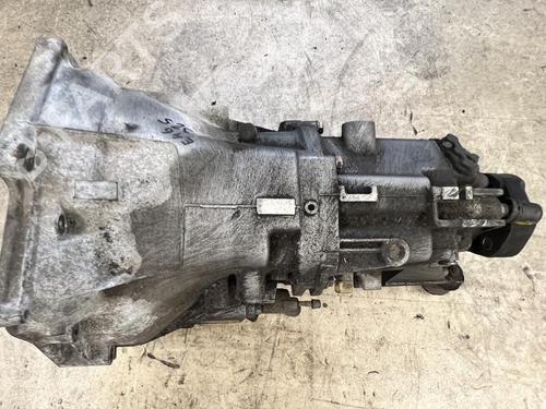 Gearbox BMW 3 Compact (E46) 325 ti | BP39676255M3 - Image 12